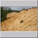 Niedringhaussee-Sundermannsee-Sandgrube 06.jpg